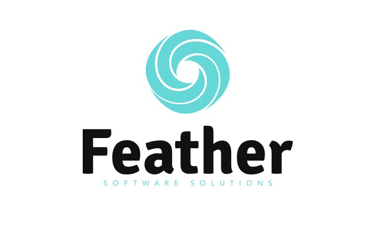 Feather Software Solutions